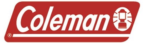 Partner Image