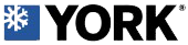 Partner Image